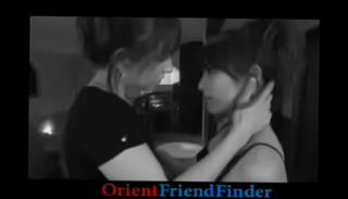 Watch the video about All for asian hottest babe