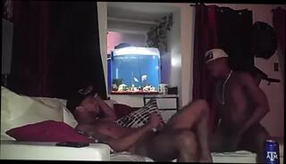 Video 349788601: gay hunk bareback fucking, bareback missionary fucking, bareback amateur fucking, black thugs bareback fucking, fucking man bareback