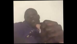 Video 974909115: solo bbc masturbation, bbc solo cum, dick solo masturbating cumming, solo cock masturbation cum, solo boy masturbation, black boy solo, bbc nut, quick masturbation