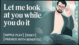 Video 1622459761: cum dirty talk moaning, masturbation dirty talk moaning, girl friend masturbating cumming, dirty talk moaning orgasm, girl masturbates cums hard, girl dirty sex, tits moaning orgasm, cumshot moaning masturbation, girl couple sex, girl friends play dirty, girl friends nipples, girl tit job, orgasm fantasy masturbation, female orgasm cum, straight friends cum, cumshot female orgasm hd, dick cum, dirty job interview, tits rubbed