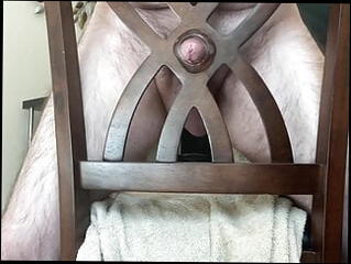 Video 1591719681: solo masturbation chubby, chubby gay solo, solo masturbation sex toys, solo cock masturbation cum, cumshot masturbation gay solo, chubby men gay sex, solo toy fucking, chubby bear cum, fucking chubby white, solo toy hd, chubby small cock, chubby american, toys perfect