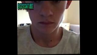 Video 304002735: twink cam, wanking gay porn, gay porn chat