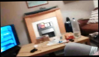 Video 1229506301: crossdresser sex toy, crossdresser gay sex, crossdresser wanking, pantyhose ball, crossdresser handjob, crossdresser webcam, pantyhose cock, crossdresser masturbation, black pantyhose white, gay sex hd