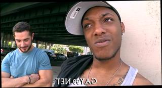 Video 59228704: gay anal banging, black gay banged, banged mouth, gay blowjob sex