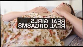 Video 543941885: samantha ryan, bukkake milf cum, milf cumming solo, milf solo masturbation, milf solo orgasm, amateur milf solo, softcore milf, milf solo hd, amateur yanks milf, breasted amateur milf, natural breast milf, milf climaxes, milf orgasmus, milf humping, orgasmo amateur