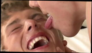 Video 101634335: rimming hunk barebacked, rimming sucking barebacking, rimming bareback fucking, hunk rimming cock sucking, dick bareback sucking cock, suck rim fuck cum, bareback sex cock sucking, gay bareback fucking cock, gay porn bareback boy, horny gay bareback sex, huge cock bareback gay, rimmed sucked big cock, boys bareback hot fuck, bareback load, facial cumshot