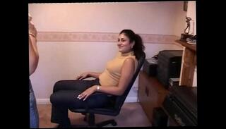 Video 22006765: lickers