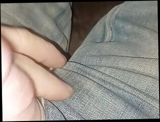 Video 1609934921: solo masturbation chubby, chubby gay solo, chubby guy solo, homemade masturbation solo, chubby amateur masturbates, solo masturbation cumshot, solo masturbating straight, solo masturbation close, solo masturbation hd, chubby daddy, chubby american, masturbation first