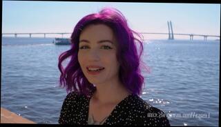 Video 1582762983: pov fetish babe, fetish pov blowjob, cock pov blowjob cum, pov teen amateur blowjob, boob teen 18 pov, pov big dick blowjob, babe big tits pov, girl pov blowjob, tattooed teen pov, sloppy pov blowjob, pov perfect girl, mouth pov cummed, pov petite girl, model sucks, women pov, model hotel, pov 60fps