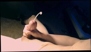 Video 1421932203: solo uncut cock masturbating, solo gay uncut cock, uncut cock pov, solo male masturbation pov, pov solo cumshot, solo cock masturbation cum, dick solo masturbating cumming, huge uncut cock cum, uncut cock cumming hard, uncut cock cums big, jerking hard cock solo, solo guy jerks cock, horny uncut cock, amateur huge dick solo, huge cum load pov, massive cock pov, hot uncut cock, uncut cock head, amazing amateur pov, muscle solo cum, super hot pov, big uncut european, creamy pov, cock explode cum