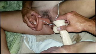 Video 867522925: hardcore sex toy dildo, horny amateur dildos toys, dildo anal toy masturbation, anal big dildo toy, dildos toys porn, dildo toying pussy, dildo gay toys, big tits anal dildo, anal dildo dick, big natural tits dildo, cum