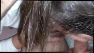 Video 1505976801: amateur homemade cuckold, cuckold daddy, deep throat cuckold, cuckold sucking, cuckold blowjob, tits cuckold, cuckold hd, sucking straight daddy, tits sucking nipples