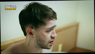 Video 1619470275: twink daddy bareback, big dick twinks bareback, twink big cock bareback, twink bareback anal, twink bareback ass, bareback twink gay, twinks blowjob bareback, twink first time bareback, monster cock bareback gay, daddy barebacks step son, long cock bareback, fat cock bareback, gay twinks mouth, bareback pornstar, brazil bareback