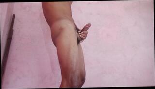 Video 1622279621: bdsm orgy fucking, femboy orgy, gay femboys fucked, femboy sucking fucking, femboy anal fuck, teen femboy cums, gay boy orgy, straight boy bdsm, femboy cums hands, fucking young femboy, cute femboy cums, femboy boy friend, teen femboy old man, asian femboy fucked, femboy anal play, femboy nipples, femboy nude, naked femboy, gay men orgy, bj orgy, femboy cumshot, femboy breeding, fat femboy, bathroom orgy, beach orgy, orgy hd, cum load sucking, father step son fuck, naked locker