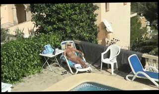 Video 95373101: jan burton, milf fingering masturbating, milf public nudity, girl fingering masturbation, milf masturbation hd, fingering straight, flashing public nudity, nude pool