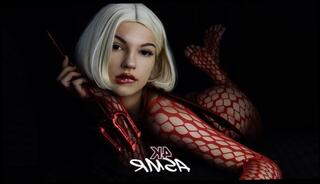 Video 1601922053: feet massage foot, foot fetish massage, foot fetish joi, hot foot fetish solo, feet massaged licked, teen feet joi, girl feet foot, foot fetish big ass, foot fetish babe, foot fetish blowjob, amateur foot fetish, cosplay foot fetish, solo female joi, foot fetish white, foot fetish beauty, feet licked kissed, fetish babes butt, fetish sounding, big hair fetish, licked mouth