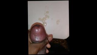 Video 790286003: bbc solo cum, bbc solo cumshot, solo bbc masturbation, solo teen bbc, solo male bbc, dick solo masturbating cumming, amateur teen solo masturbation, solo masturbation cum shot, hard dick masturbating solo, solo big dick cum, bbc ebony teen, bbc long dick, men solo cum, strong bbc, muscular bbc, bbc jacking