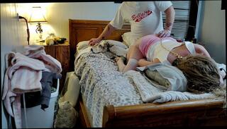 Video 1654489373: squirting orgasms wife milfs, milf squirting moaning, milf anal squirt, amateur milf squirting, milf toys squirts, squirting big tits milf, milf hot blonde squirts, milf public squirting, female squirt milf, blonde milf screwed, loves fucking