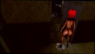 Video 1589313635: big tits cowgirl, blowjob cowgirl, redhead cowgirl, ebony cowgirl