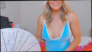 Video 709860901: girl dildos ass, dildo ass masturbation, dildo nice ass, ass blonde dildo, straight dildo, dildo time, nice ass chick, huge tits nice ass, hot ass nice tits, touch ass