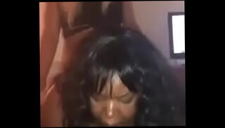 Video 1327462305: shemale trans, delicious tranny, ebony trans