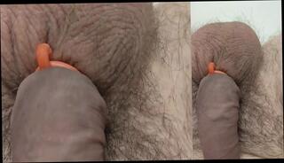 Video 1598459901: solo uncut cock masturbating, solo gay uncut cock, fetish gay solo masturbation, uncut cock masturbation cum, uncut boy cock gay, uncut cock precum dripping, uncut big cock masturbation, solo masturbation huge cock, uncut cock big balls, boy uncut penis, amateur uncut cock, homemade masturbation solo, big white uncut cock, old uncut cock, uncut erect, solo man masturbation, solo masturbation hd, austrian gay, cock loving