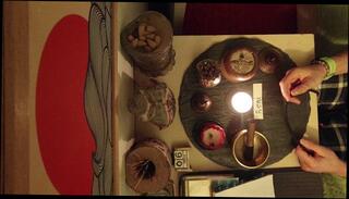 Video 1664121733: pov step brother, solo male pov, vintage pov, amateur homemade vintage, amateur pov close, teacher vintage, amateur solo play, amateur brunette pov, fantasy vintage, pov 60fps