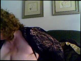 Video 160125401: webcam solo straight, solo mature webcam, sexy mature solo, home solo, solo big