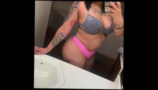 Video 1587769463: ass milf doggy fucked, big ass twerk compilation, girl twerk compilation, interracial sex compilation, amateurs compilation milf, milf cum compilation, interracial blowjob compilation, latin milf twerk, milf rough interracial, sexy amateur milf fucked, throat cum compilation, big dick cum compilation, spanked fucked doggy, backshots compilation, face fuck compilation, women compilation, milf fucks nerdy, sexy tattooed milf, 60fps compilation