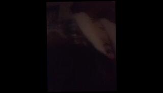 Video 833895303: bbw amateur solo, bbw big tits solo, solo female bbw, bbw fetish, bbw big nipples, titts bbw, bbw dancing, dark nipples