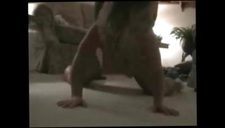 Video 1251690801: dirty talking wife bbc, sexy wife bbc, bbc talking nasty, wife takes bbc, horny bbc, straight bbc, american bbc, usa wife