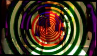 Video 1513046901: sexy nylon pantyhose, nylon pantyhose high heels, lingerie pantyhose nylon, nylon pantyhose stockings, erotic pantyhose, sexy bikini, sensual nylon stockings, bikini hd, sexy straight, erotic hypnosis, romantic erotic