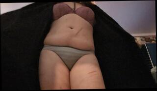 Video 1612341123: solo girl fetish, amateur teen girl solo, solo amateur trans, girl big tits solo, ass big tits solo, fetish small titted, fetish striptease