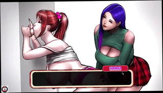 Video 1503738901: hentai cartoon, hentai hd, sticking straight