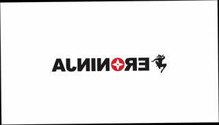 Video 313659415: alexa tomas, japanese hentai anime, hentai anime hd, fetish anime, japanese hentai amateur, pussy collection, anime handjob, anime toys, anime pornstars, funny anime