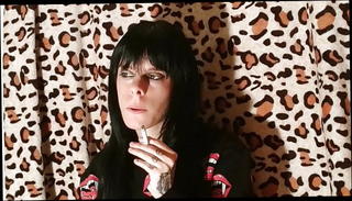Video 1566507461: sexy smoking fetish, homemade fetish, fetish straight, fetish smoking cigarette, goth fetish, fetish smoker, sexy hd
