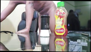 Video 1512343001: sister solo masturbation, caught horny masturbating, tits caught masturbating, solo shemale masturbating, caught masturbating hd, small tits sister