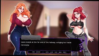 Video 1623643161: 3d hentai anime cartoon, milf trans 3d cartoon, animated cartoon 3d sex, cum 3d hentai animations, 3d cartoon futanari, hentai cartoon anime big, girl cartoon sex anime, 3d shemale milf fucks, 3d cartoon dick, 3d cartoon cock, teen 3d cartoon, 3d animation hot sex, masturbation 3d hentai, beautiful 3d cartoon, japanese 3d hentai, japanese hentai asian milf, young 3d anime, hd 3d animation, amateur milf homemade fuck, 3d shemale fucks guy, indian girl cartoon sex, milf fucks girl friend, milf fucks black cock, ladyboy cartoon