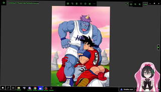 Video 1589220445: big cock femboy, gay femboy, first time femboy, cock stories gay, big red cock