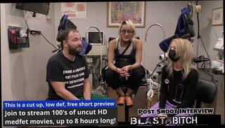 Video 1653592283: doctor punishment, gagged punished, domination punish, female domination fetish, model gagging, girl gagging deep throat, babe deep throats gags, gagging throat face fuck, blowjob deep throat gag, amateur deep throat gagging, punish spank fuck, doctor fuck boy, girl dominates pornstar, doctor penis exam, doctors boys physical, boy model cosplayer, boys playing doctor, doctors erection, punishes college girl, doctors table, model behind, dick sucking cum