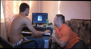 Video 64072404: cuckold sex, girl sucks rides cock, sucking riding boy friend, amateur teen hardcore