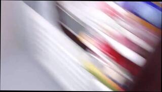 Video 196918701: solo shemale masturbating, big cock shemale solo, solo webcam masturbation, solo masturbation porn, one masturbating