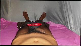 Video 1605051031: solo uncut cock masturbating, solo gay uncut cock, hairy big uncut cock, skinny virgin teen, skinny boy solo, skinny hairy amateur, virgin joi, skinny hairy asian, sucking boys uncut cock, virgin boy gay sex, skinny gay boy fucks, solo boys cumshots gay, uncut gay young boys, masturbation indian boy solo, solo teen masturbation hd, hairy desi teen, skinny emo boy, small hairy cock