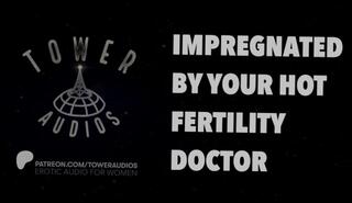 Video 1609603533: solo male boy porn, amateur solo boy, solo male dirty talk, erotic doctor, playing dirty solo, big dick solo male, solo male big cock, solo experience, hot doctor, muscular solo, friend solo, men solo, erotic women