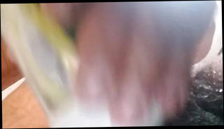 Video 1441142301: gay masturbation cumshot, vagina masturbation, man masturbation cumshot, masturbation hd