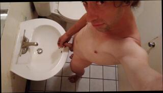 Video 1570049673: mtf solo, solo piss, dirty piss whore, piss whores fucked, bubble butt solo, solo amateur trans, horny amateur solo, pissing ass fucked, solo amateur toys, amateur solo big tits, amateur russian pissing, cute amateur solo, small dick pissing, solo horny brunette, breasts solo, pierced solo, solo nipple, piss wet, solo juicy