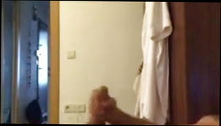 Video 1566766101: solo masturbation orgasm, solo masturbating straight, solo men masturbating, solo man masturbation, strong solo, turkish solo, bed masturbation