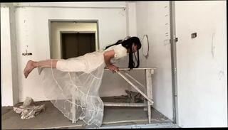 Video 1622646231: pantyhose pov fuck, vintage cum compilation, skinny ladyboy pov, skinny teen pov, shemale pov compilation, oiled pov cock, pov anal compilation, pov amateur skinny, pantyhose hd compilation, vintage tranny fucks guy, trans fuck guy compilation, fucking skinny thai ladyboy, small cock shemale compilation, mouth cum compilation, pov bathroom fuck, pantyhose high heels