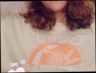 Video 1611637591: creampie solo, solo tranny wanking cock, teen shemale solo cum, tits shemale solo cum, shemale creampie woman, shemale solo trans, big cock shemale creampie, small cock shemale solo, cum facial creampie, amateur shemale creampie, woman creampie fuck, shemale solo cumshot, solo trap cum, creampie cum load, shemale beauty solo, hot shemale creampie, young shemale solo, teen creampie hd, creampie eaten, creampie british