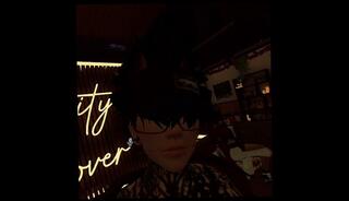 Video 1628954613: femboy daddy, femboy couple, horny femboy, gay femboy, daddy cartoon, amateur femboy